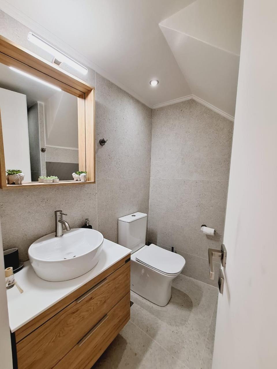 Casa Myrilla Apartment Corfu  Bagian luar foto