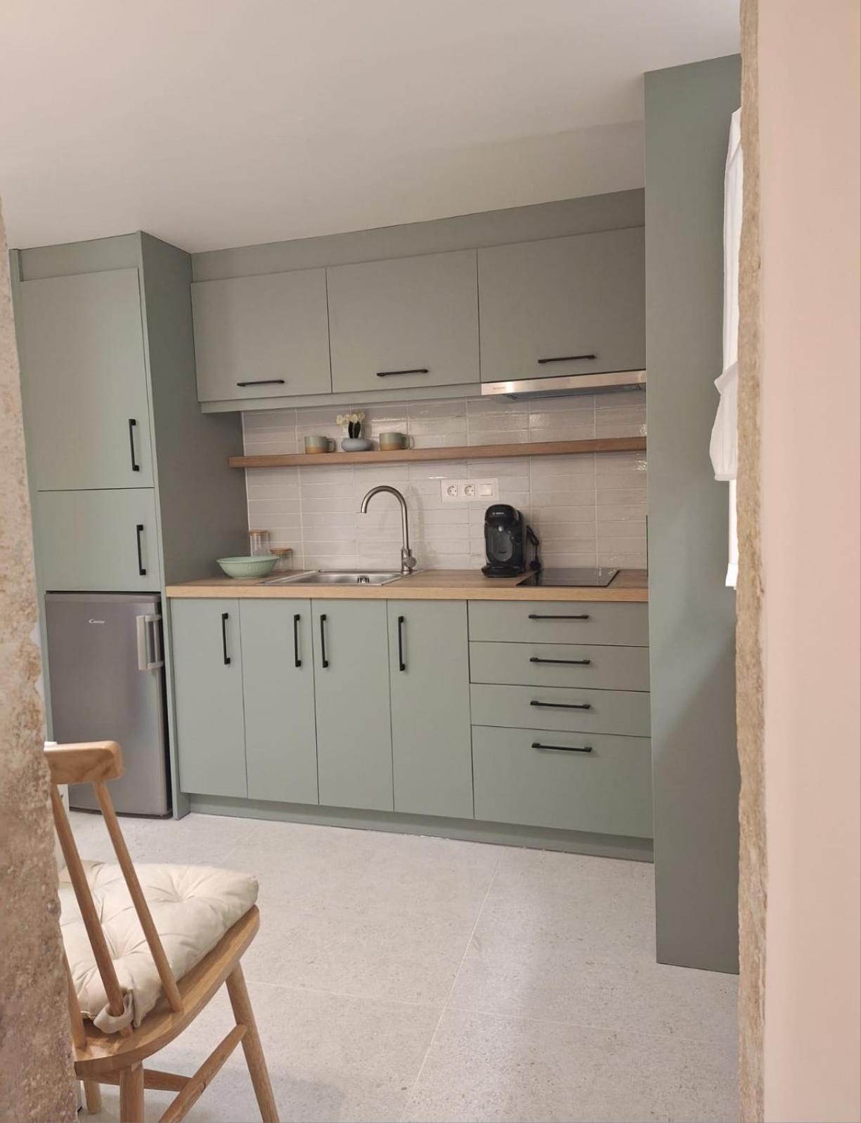 Casa Myrilla Apartment Corfu  Bagian luar foto