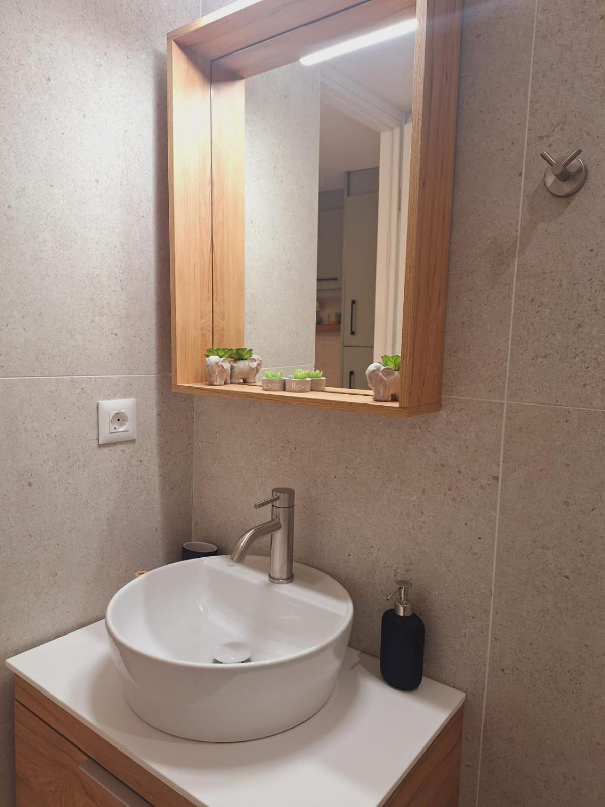 Casa Myrilla Apartment Corfu  Bagian luar foto